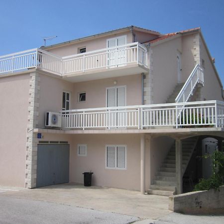 Apartments Kresic Hvar Town Exteriér fotografie