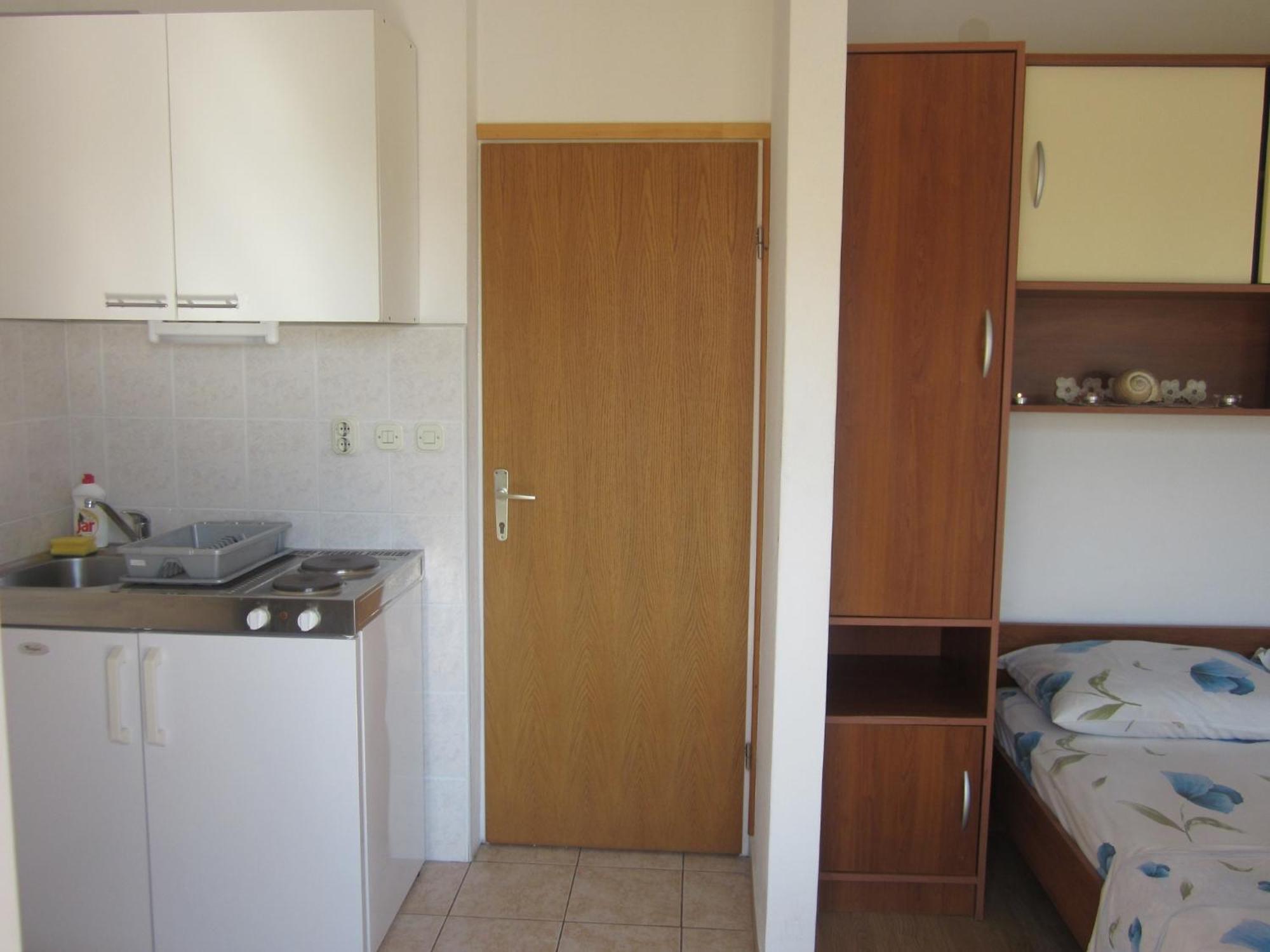 Apartments Kresic Hvar Town Pokoj fotografie