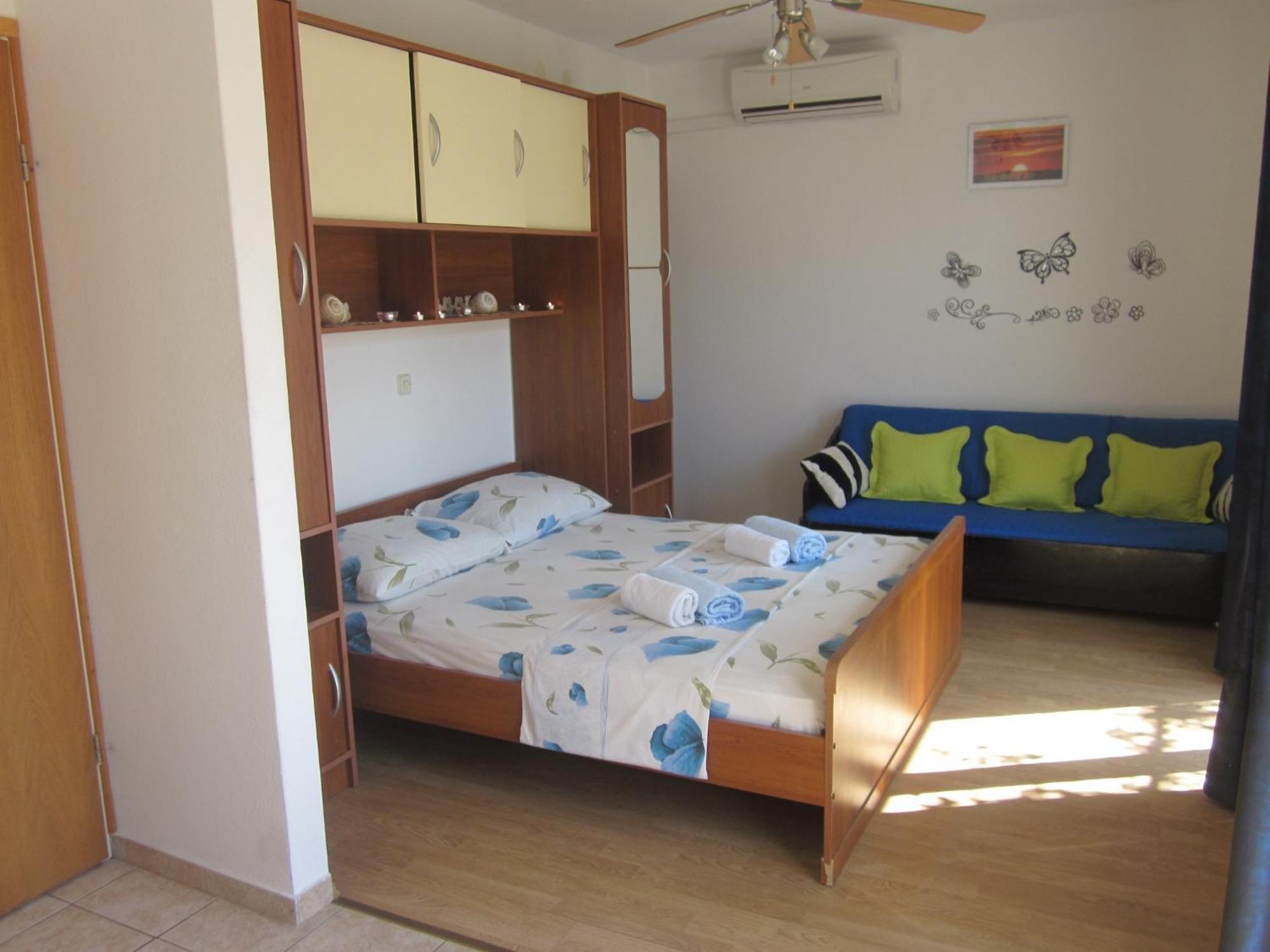 Apartments Kresic Hvar Town Pokoj fotografie