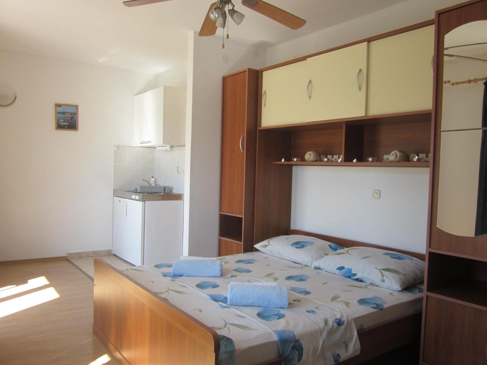 Apartments Kresic Hvar Town Pokoj fotografie