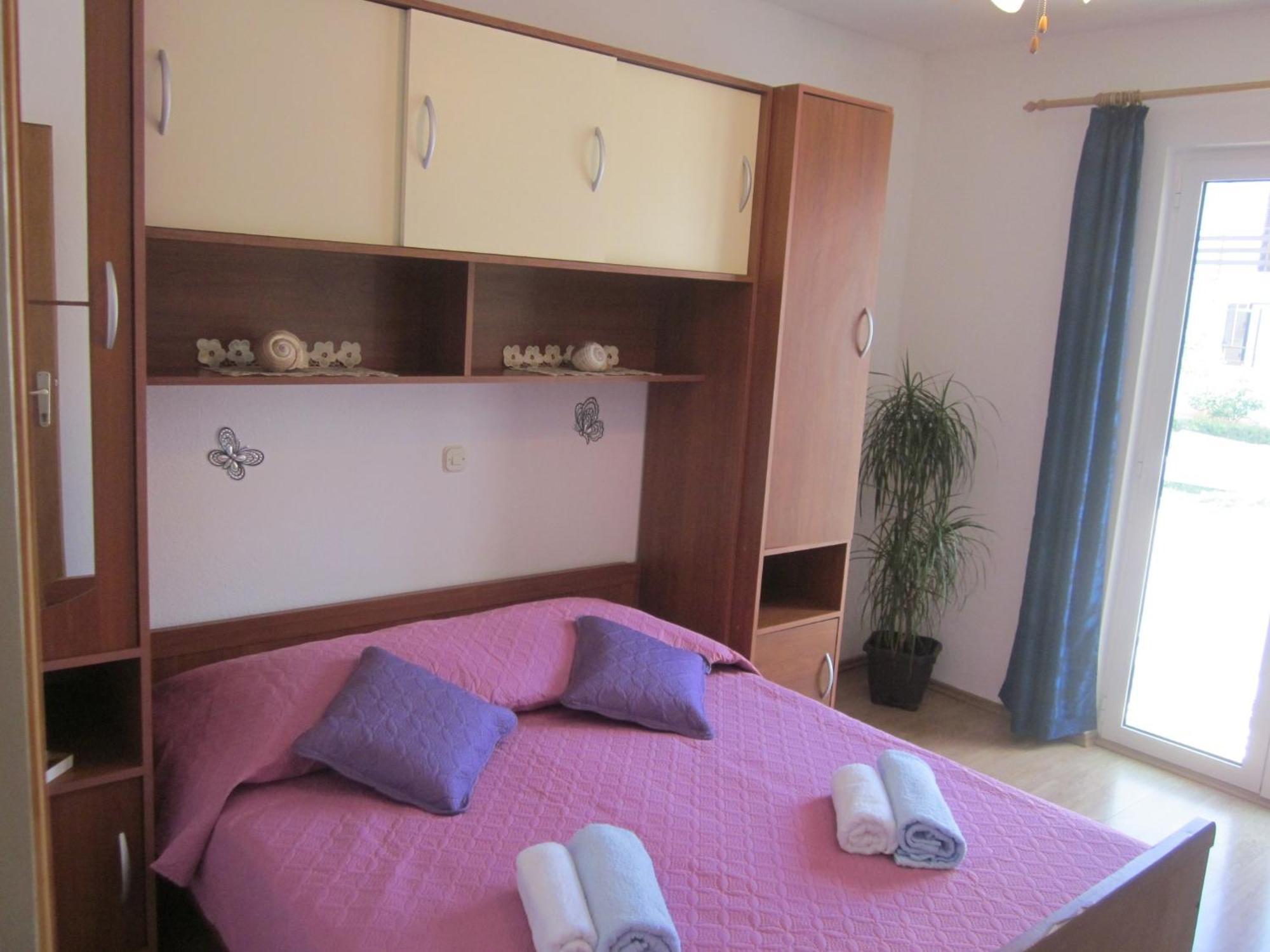 Apartments Kresic Hvar Town Pokoj fotografie