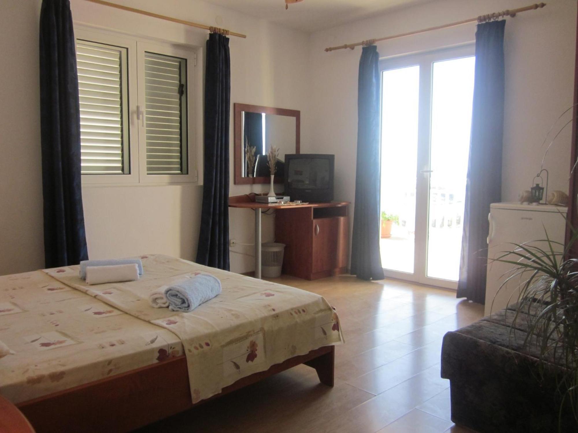 Apartments Kresic Hvar Town Pokoj fotografie