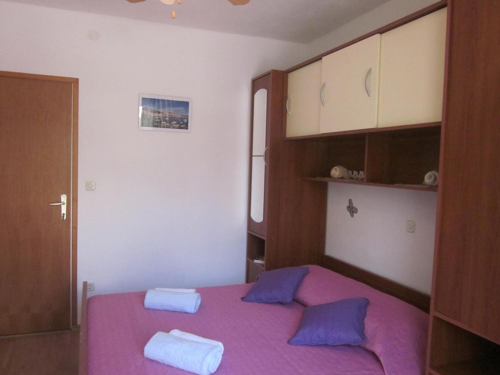 Apartments Kresic Hvar Town Pokoj fotografie