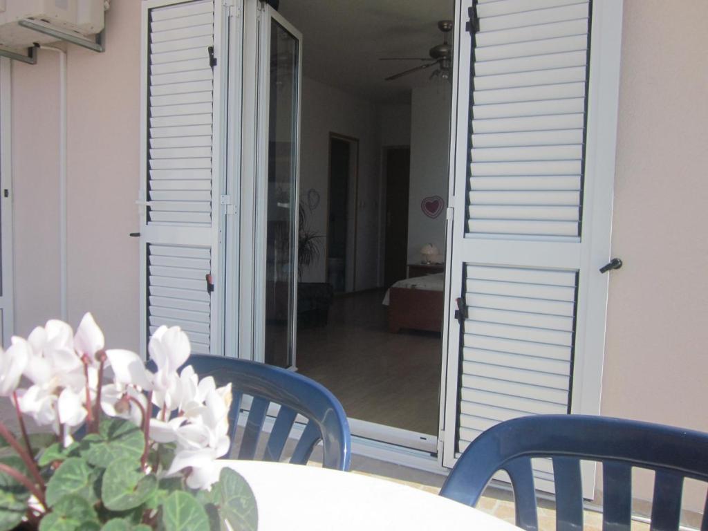 Apartments Kresic Hvar Town Pokoj fotografie