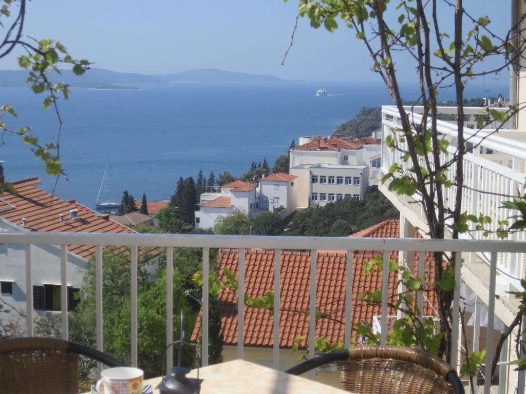 Apartments Kresic Hvar Town Pokoj fotografie