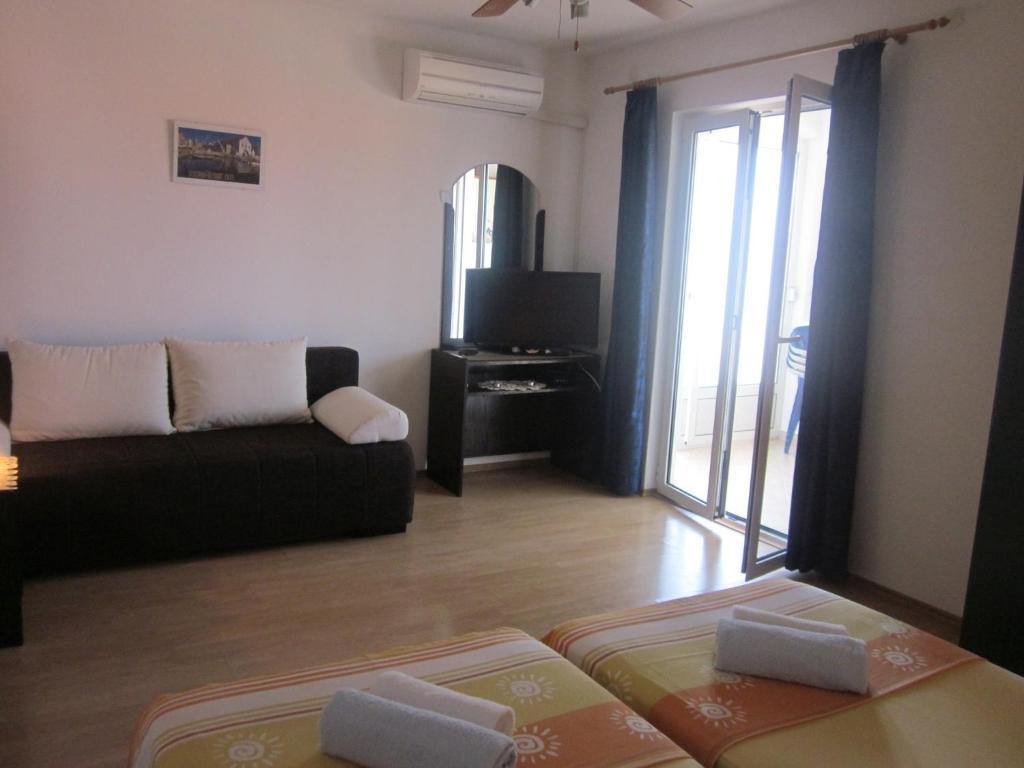 Apartments Kresic Hvar Town Pokoj fotografie